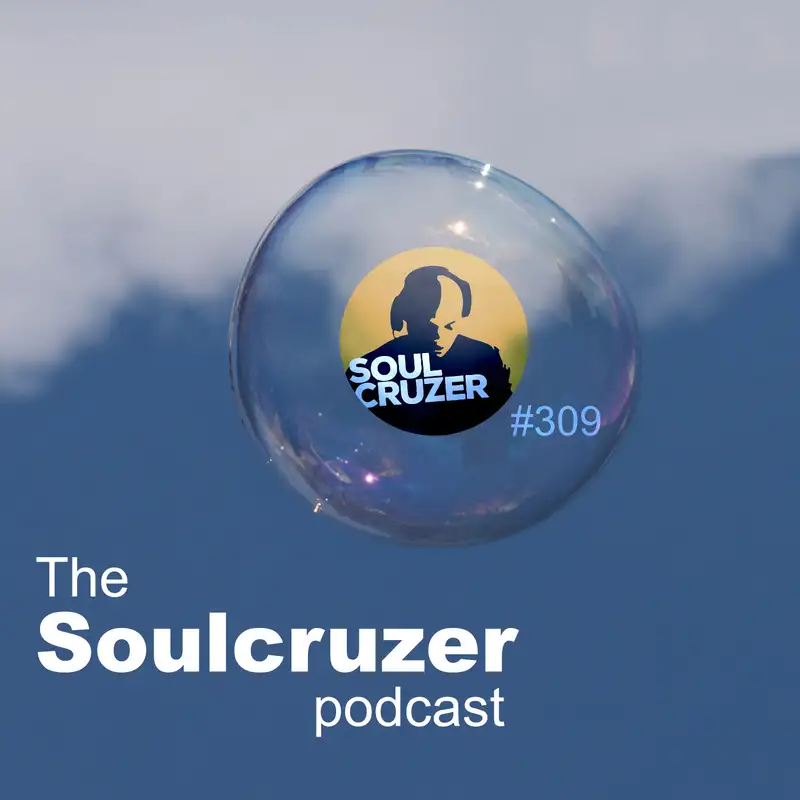 Clearing Your Head in Two Dimensions