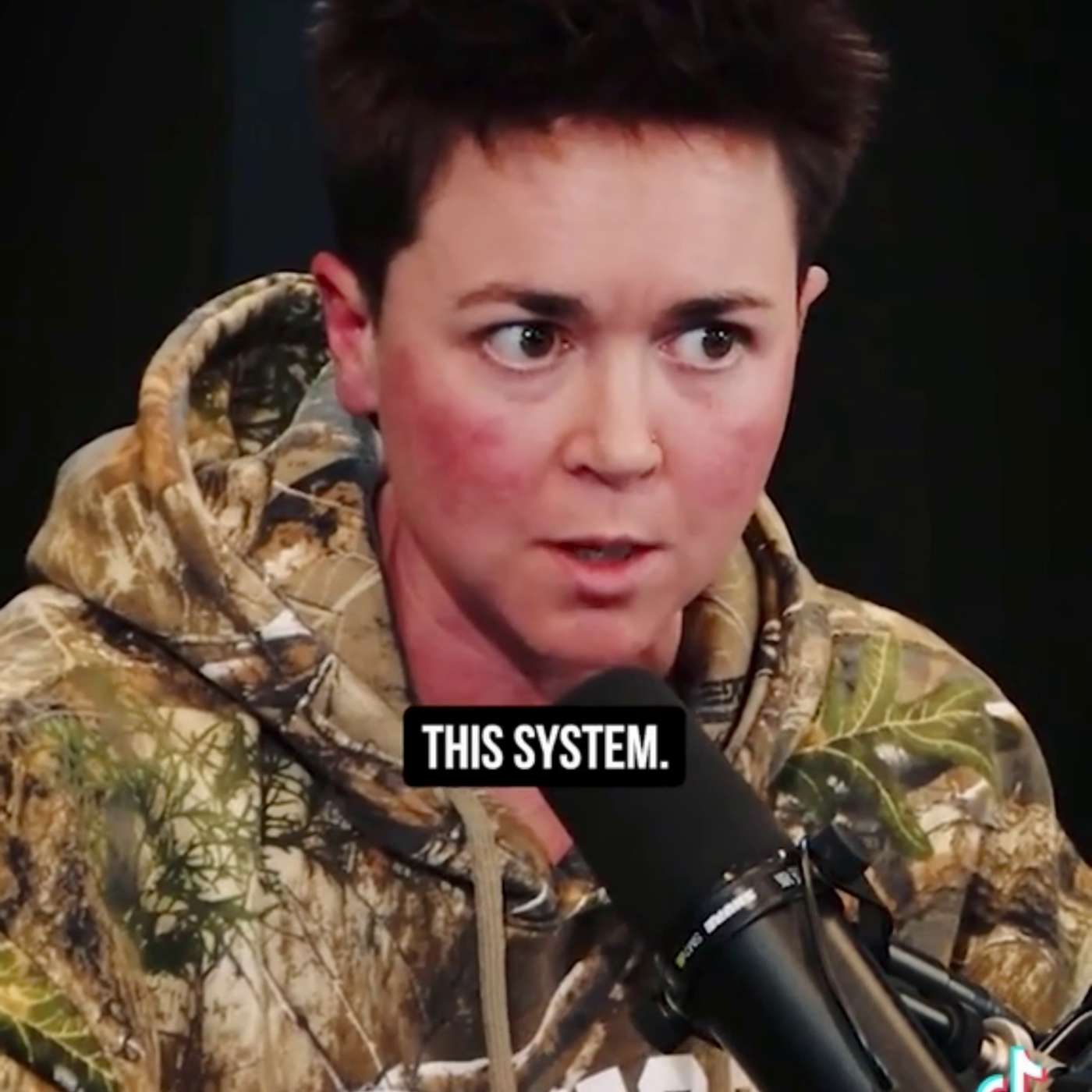 Life22: Not Government’s Job #0002 (Day 13,744[3])