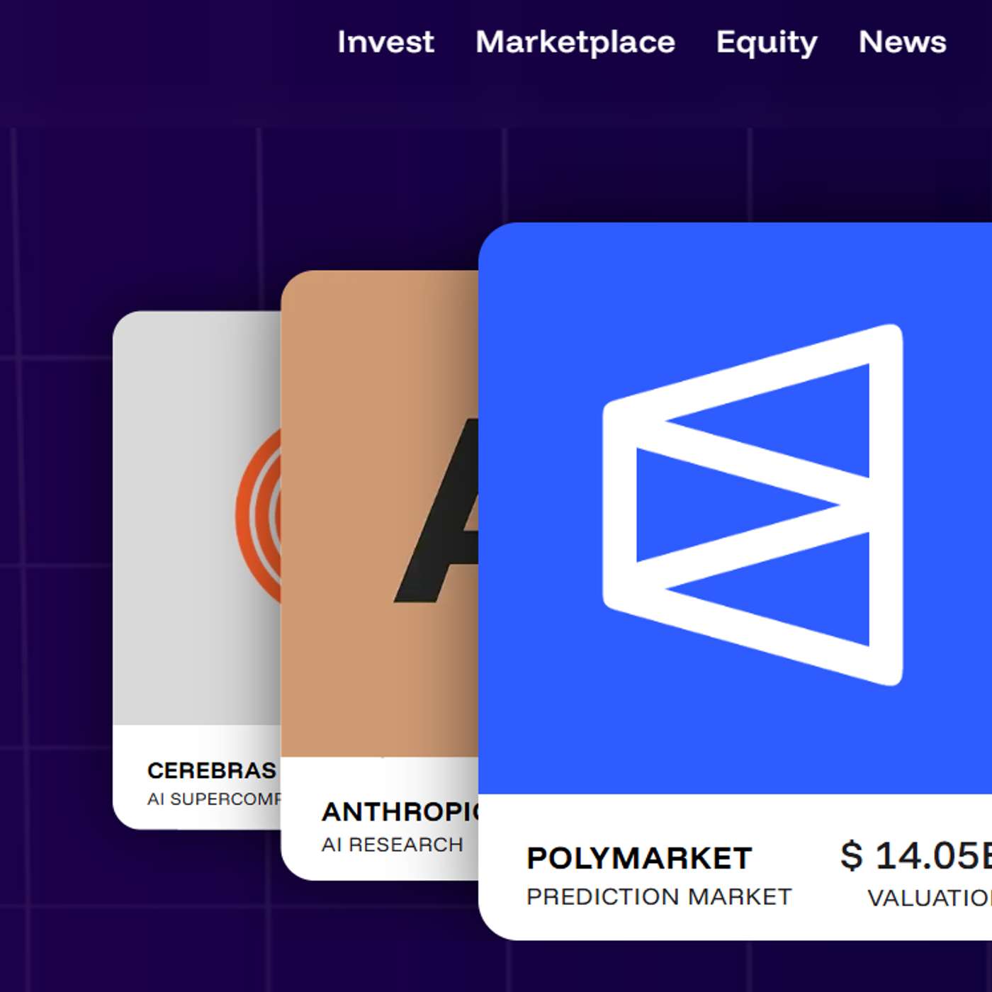 WLTH Is Turning Pre-IPO Investing Into a Product And That Might Change Everything