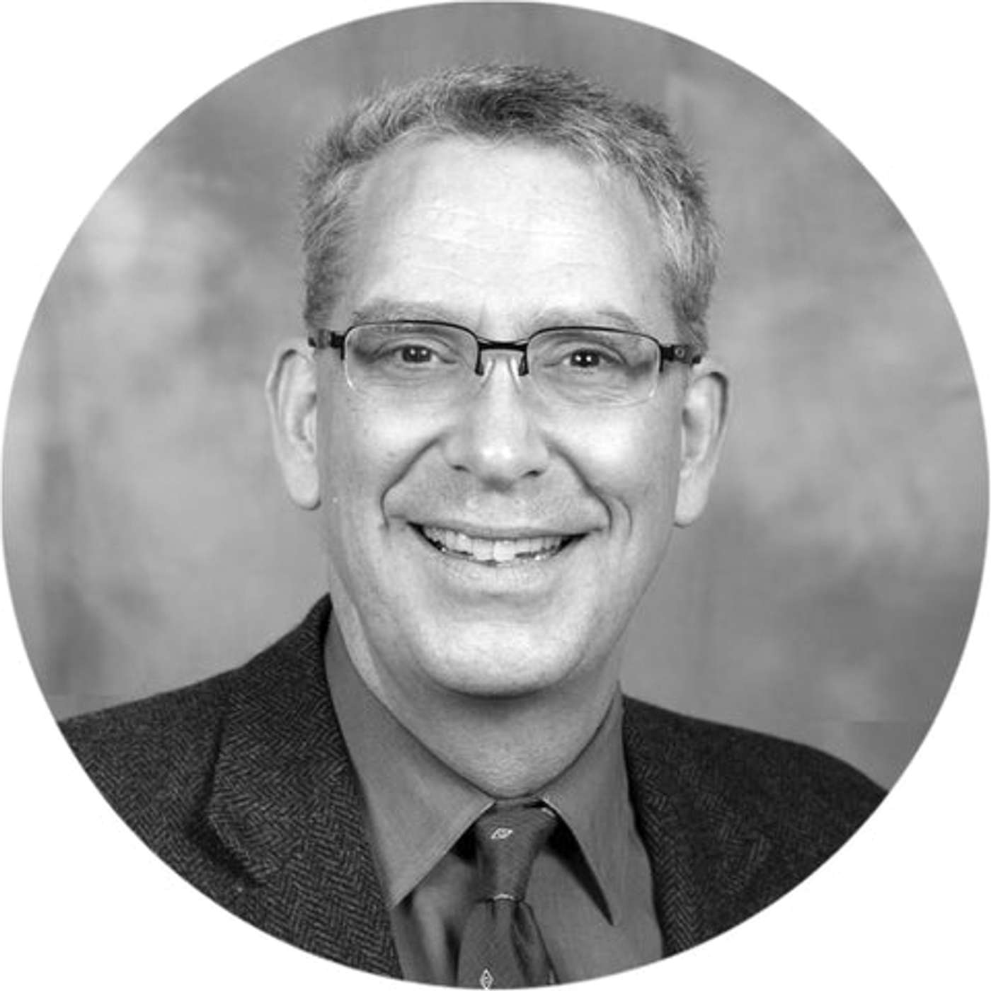 Brad Birzer: Why Western Higher Education Deserves To Fail — And How To Save It