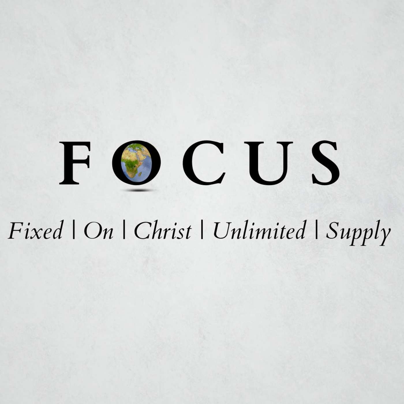 03/07/21 || Focus Pt. 3: In Him We Have Redemption || Pastor Justin Bridges