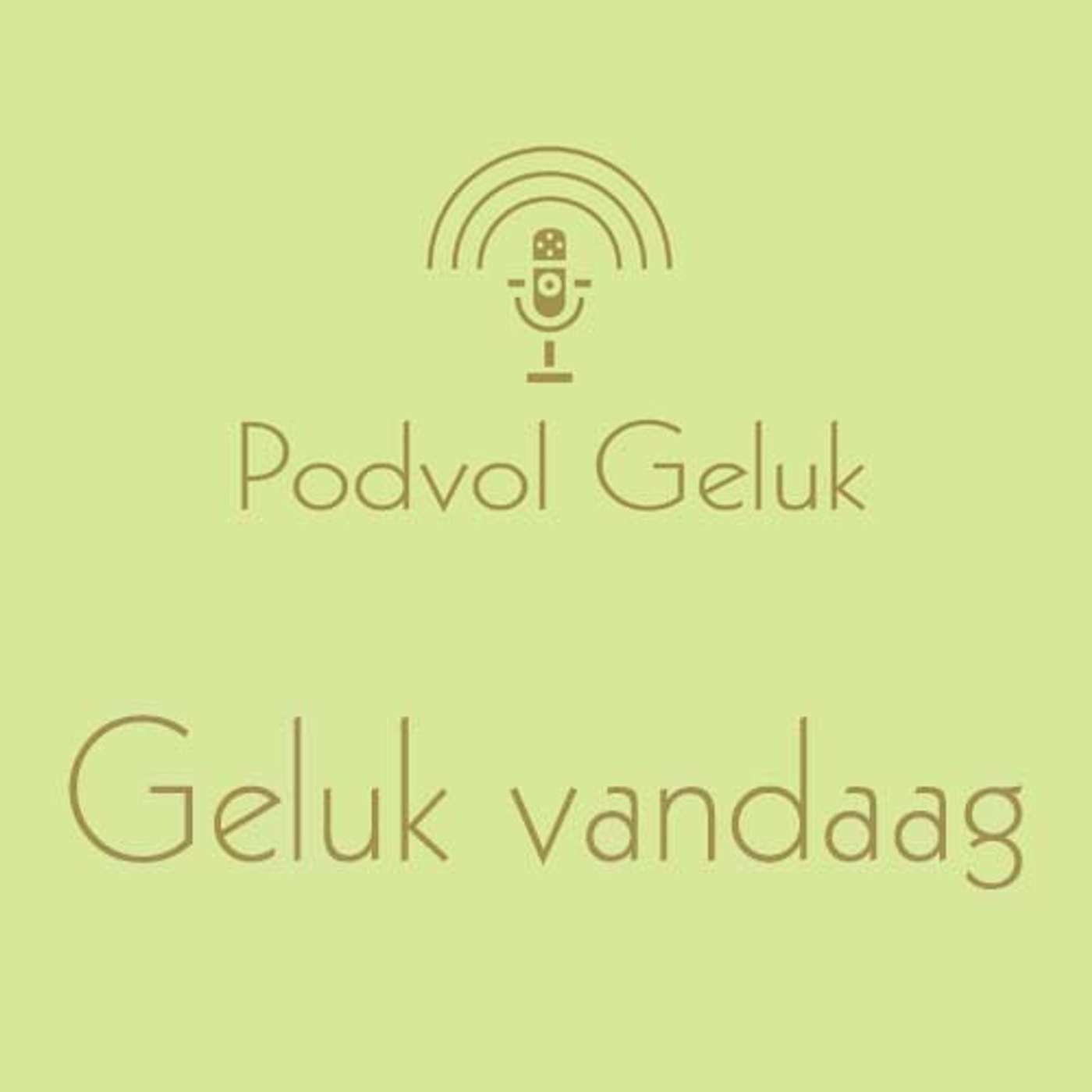 S2A10 Geluk vandaag S2A10 Geluk vandaag