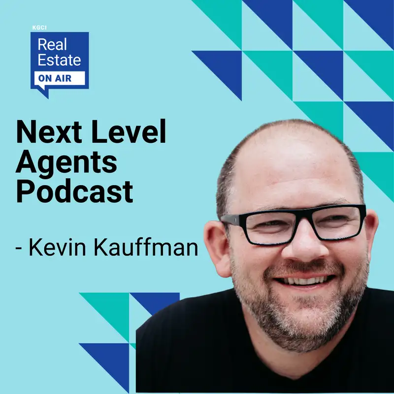 Why Your Database is Your Business: The Power of Relationship Nurturing