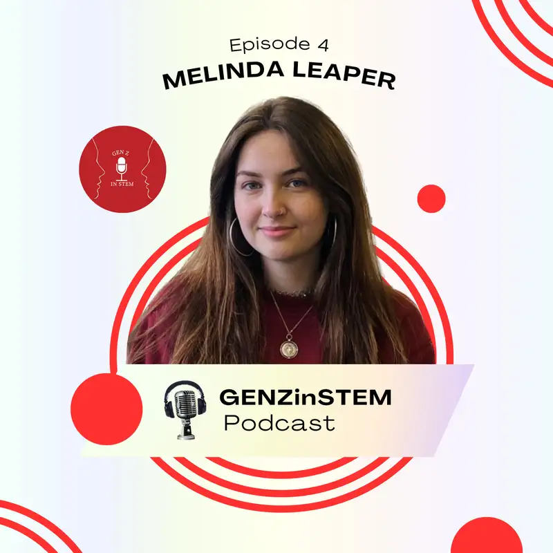 Surviving your bachelor thesis and biomedical science -Melinda