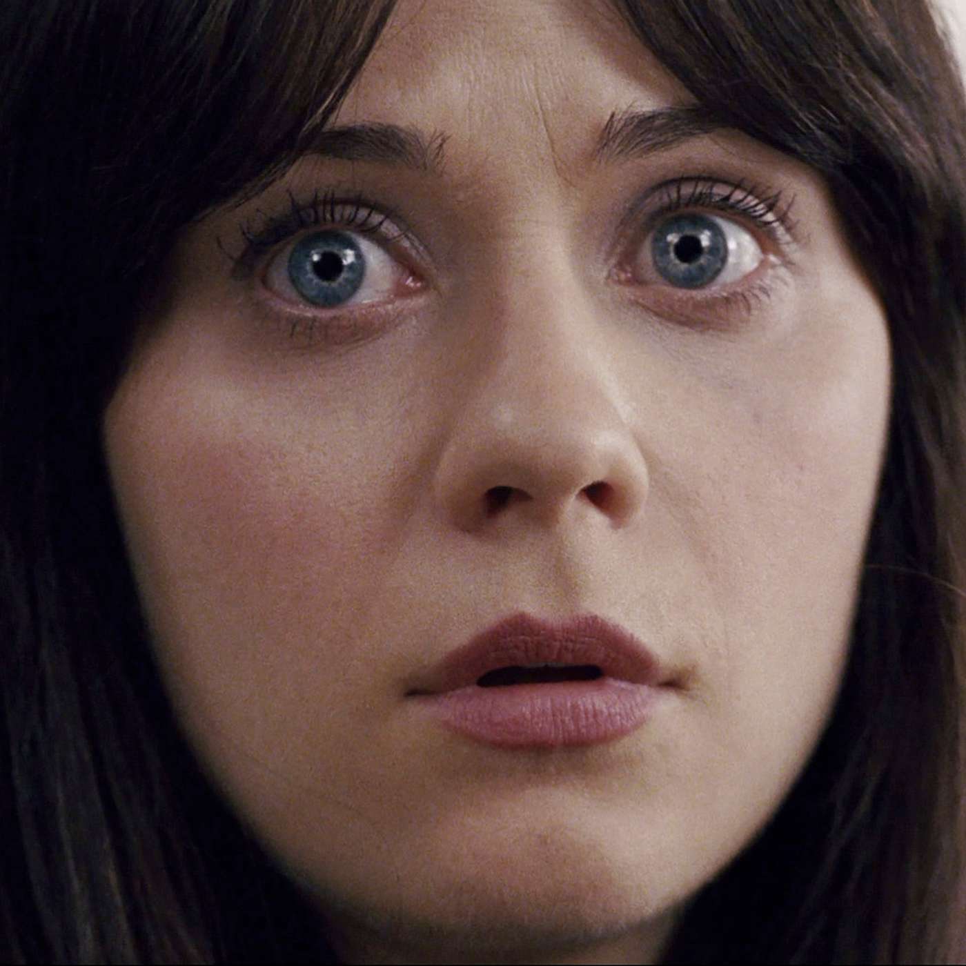 S11: Episode 2: The Happening