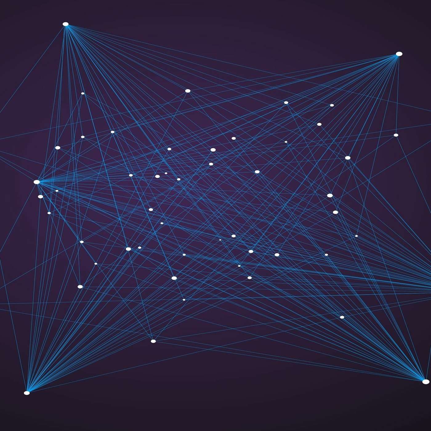 AIAP: AI Alignment through Debate with Geoffrey Irving