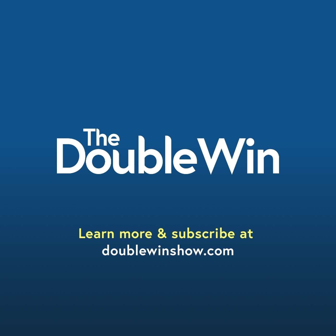 SUMMER REPLAY:  ANDREW ABELA: The Habits That Change Everything