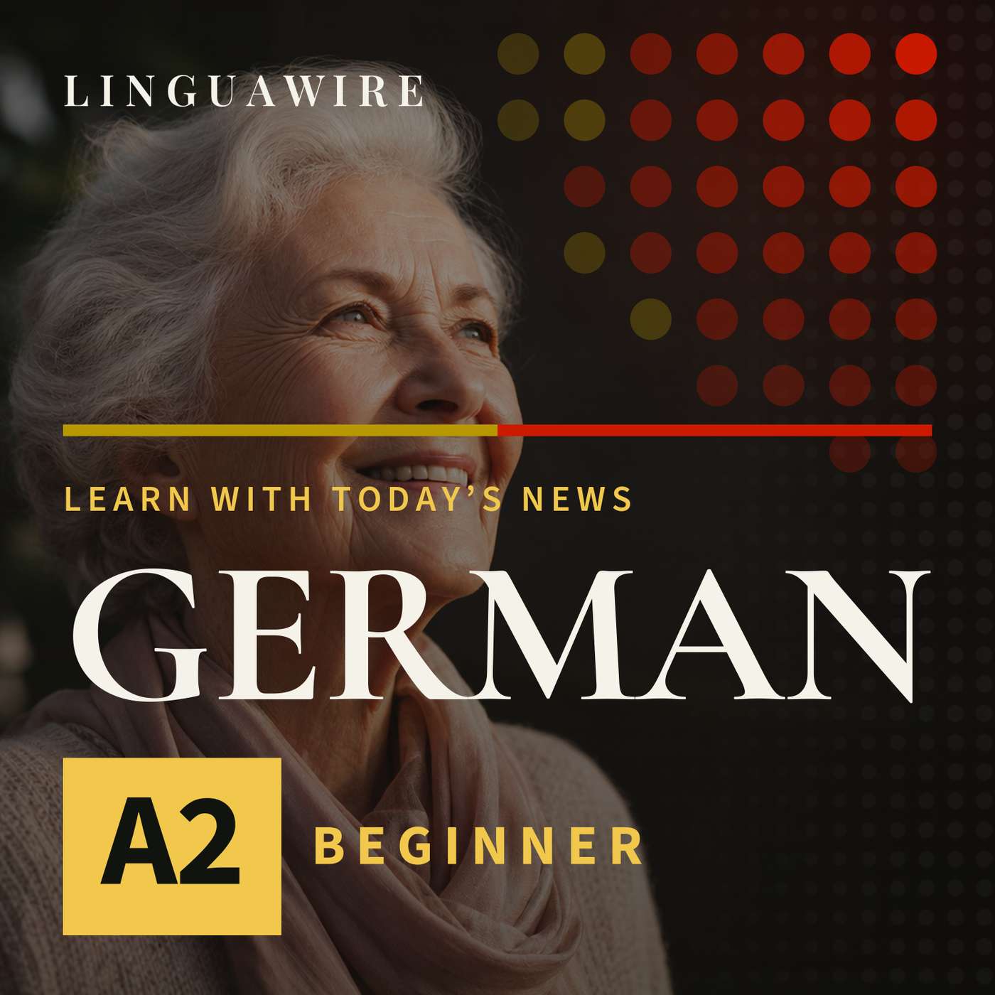 A2 German News | Australia Could See More People Reach Their 90s