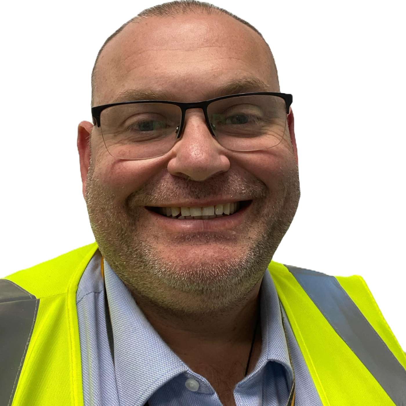 The Rental Journal Podcast