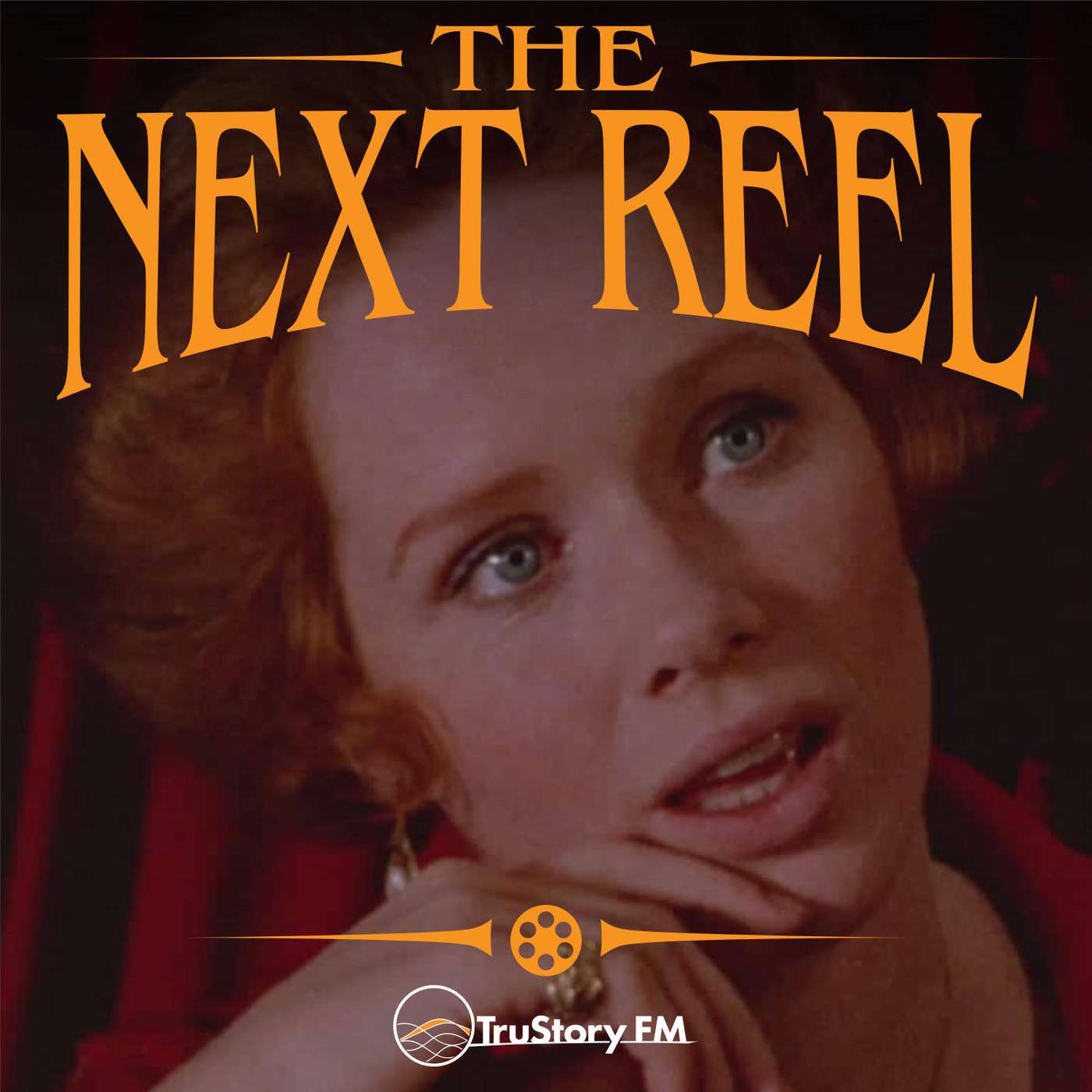 Cries and Whispers • The Next Reel episode artwork