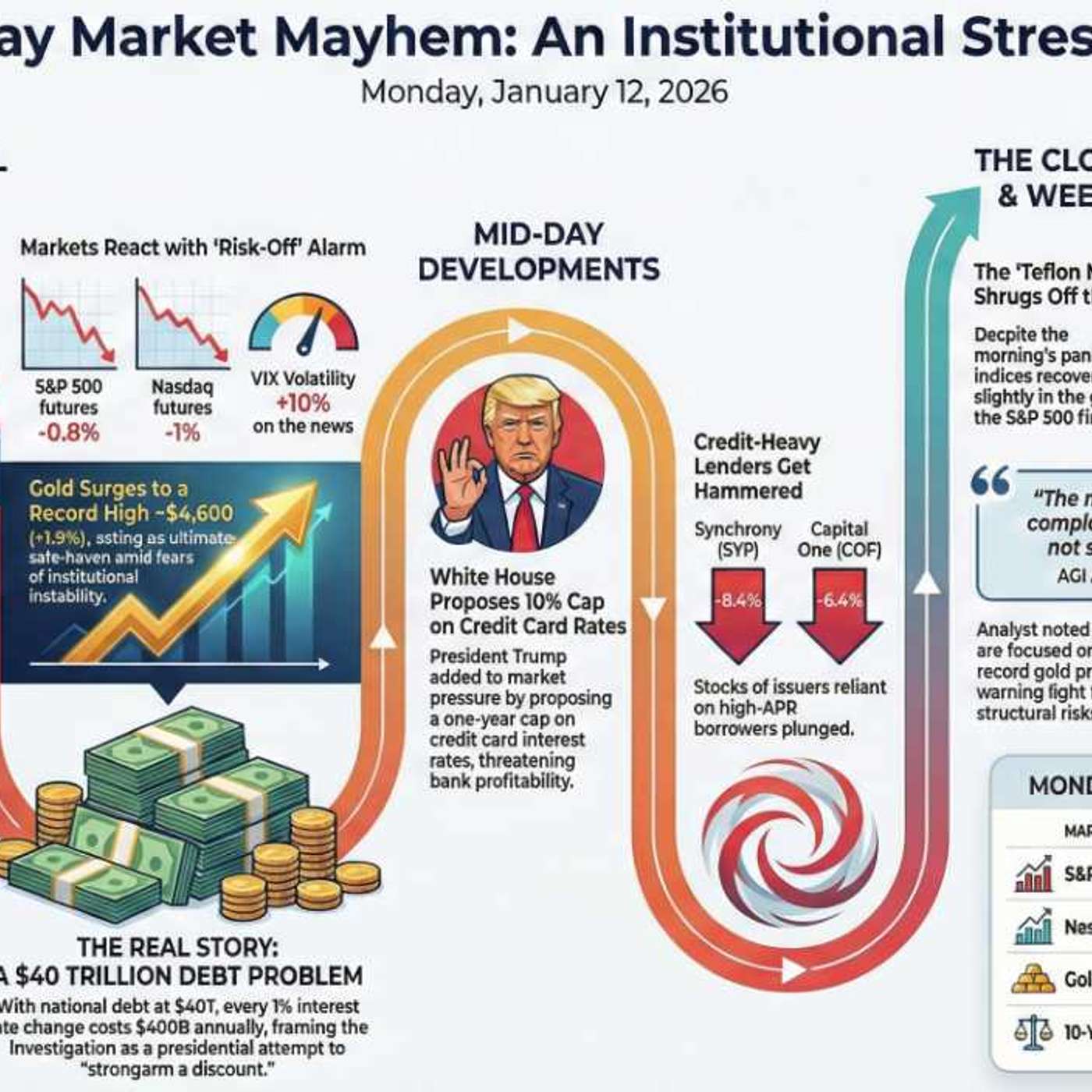 The PhilStockWorld Investing Podcast