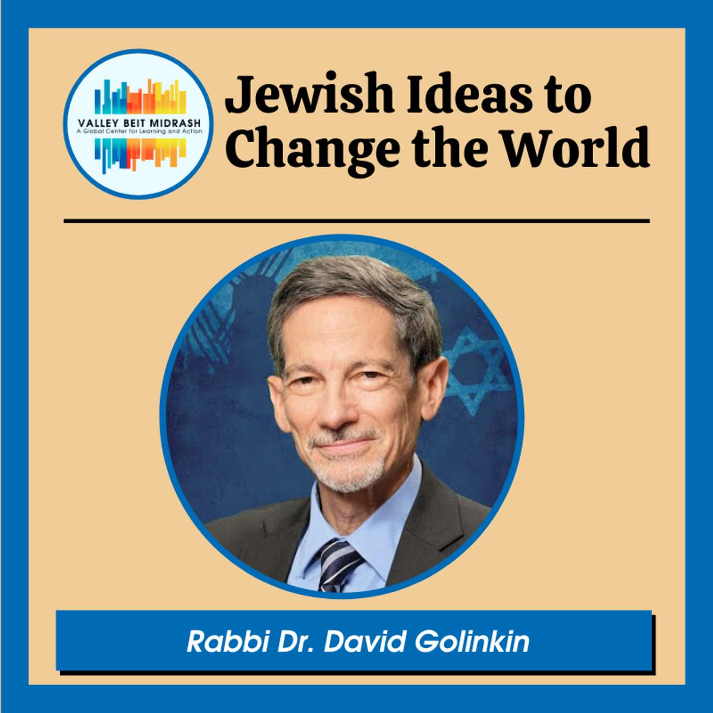 How Are These Responsa Different From All Others?