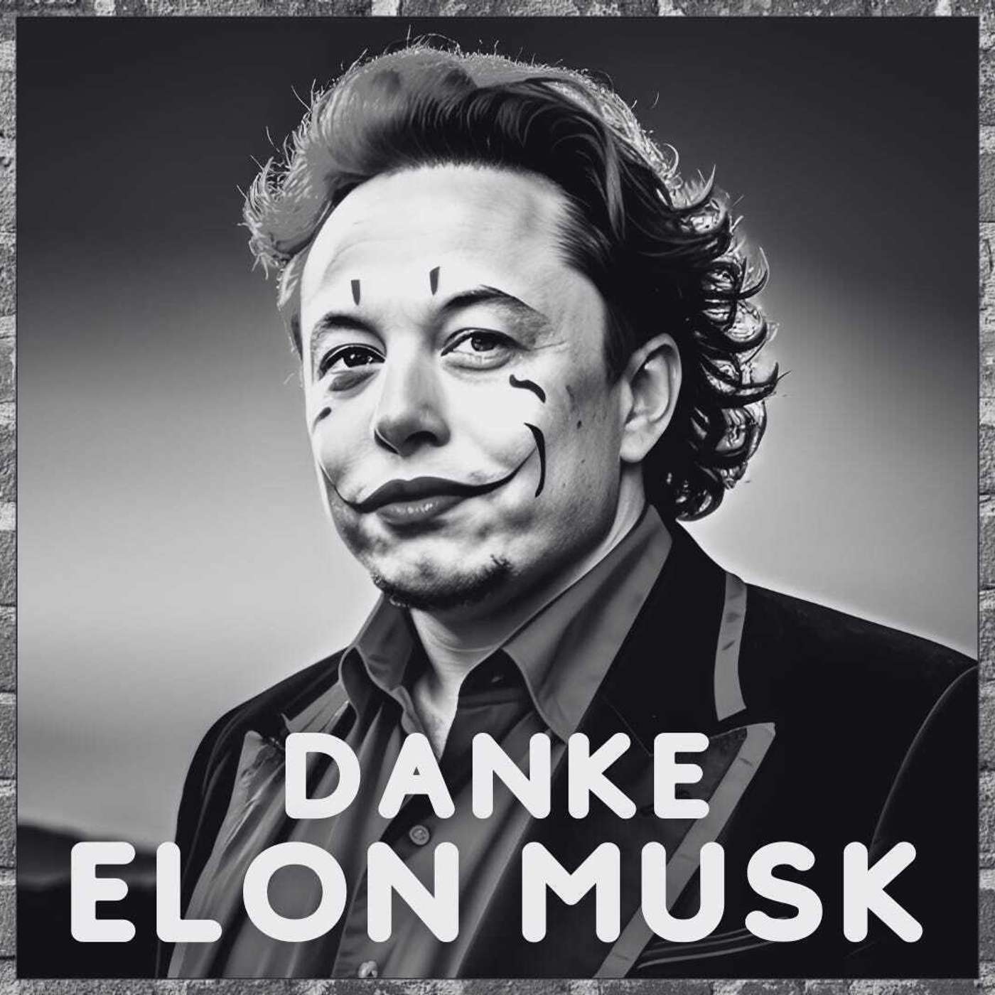 Danke Elon Musk! Twitter ist der wichtigste Honeypot