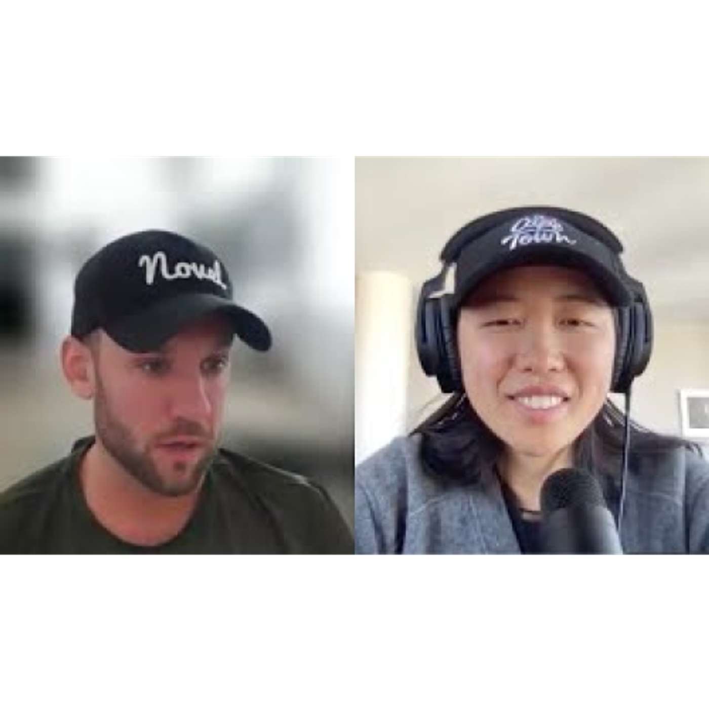 The SMB Deal Hunter Podcast