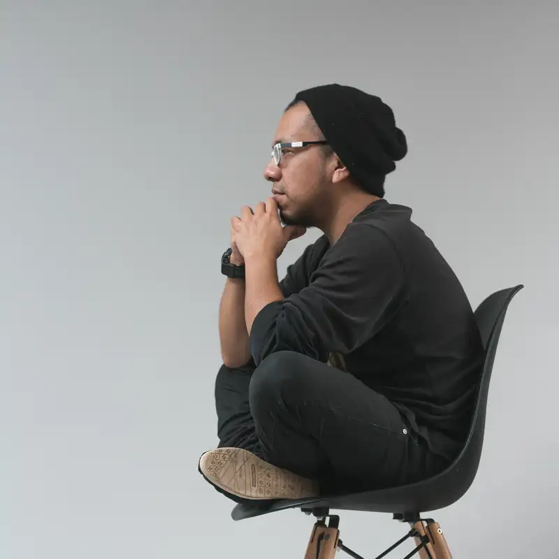 Origin stories matter