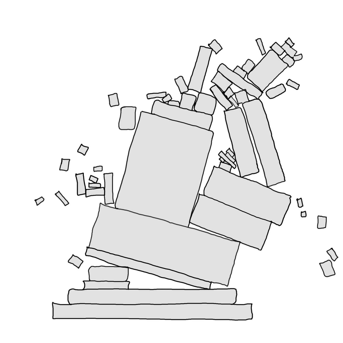 Discovering the XZ Backdoor with Andres Freund