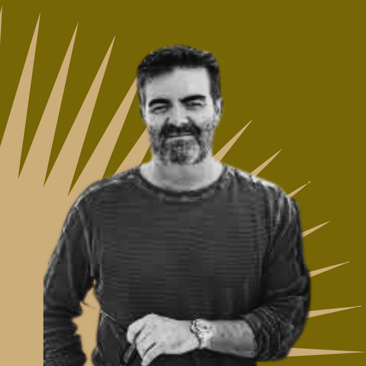 From SEAL Sniper to Puddle Jumper: Brandon Webb on How to Raise Confident and Joyful Kids — Keen On America cover