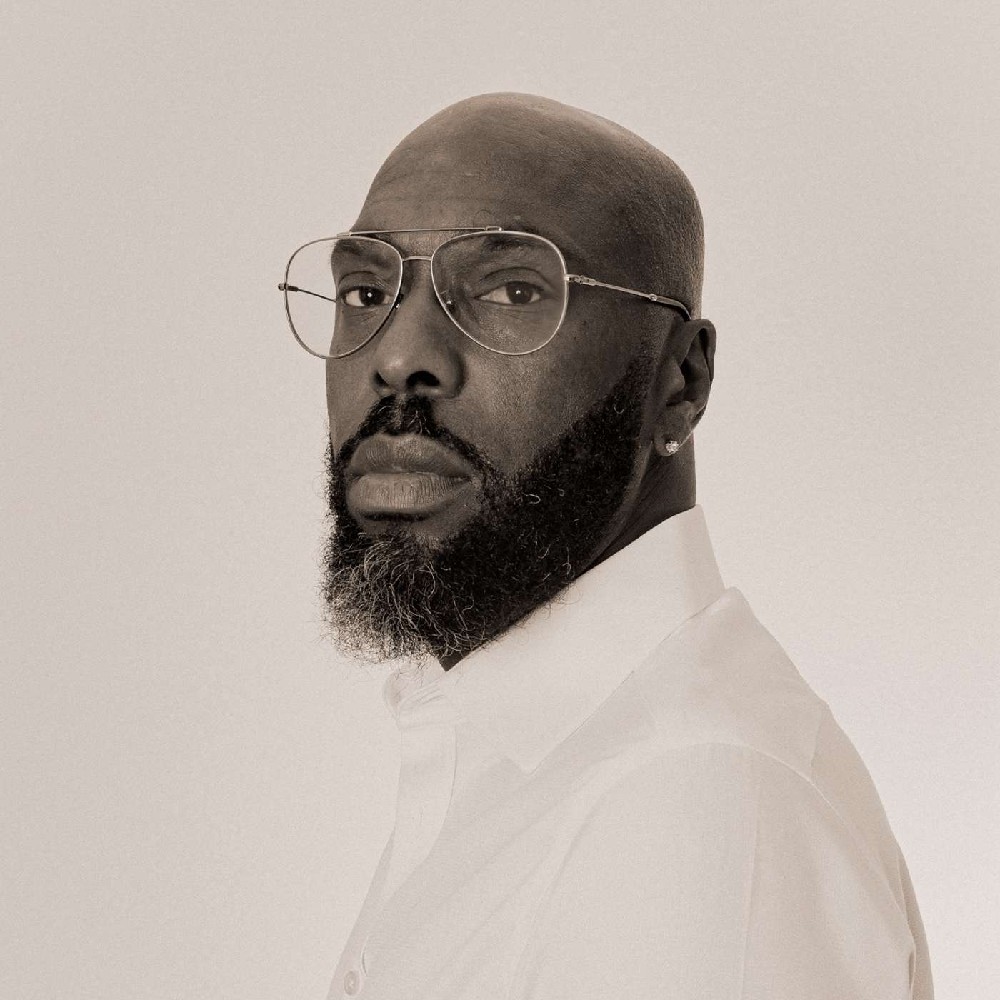 The Black Studies Podcast