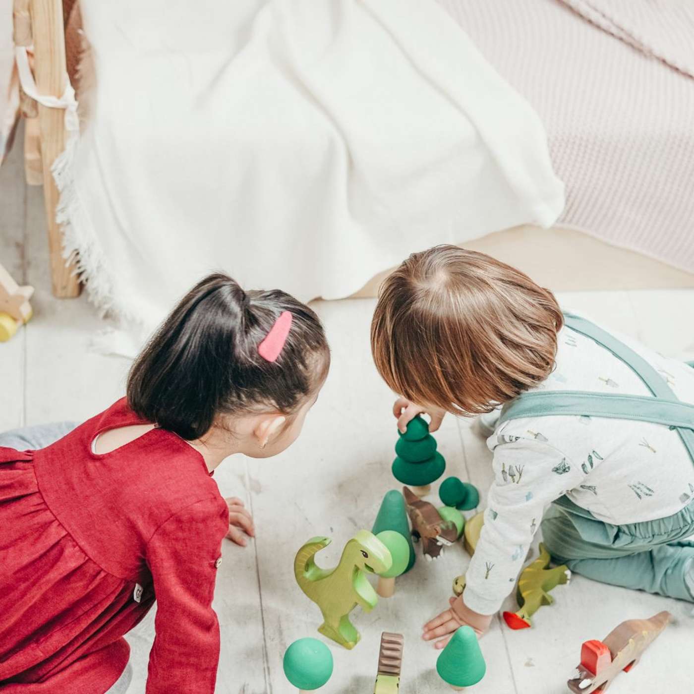 NAHLAS O DEŤOCH | VUDPaP.sk