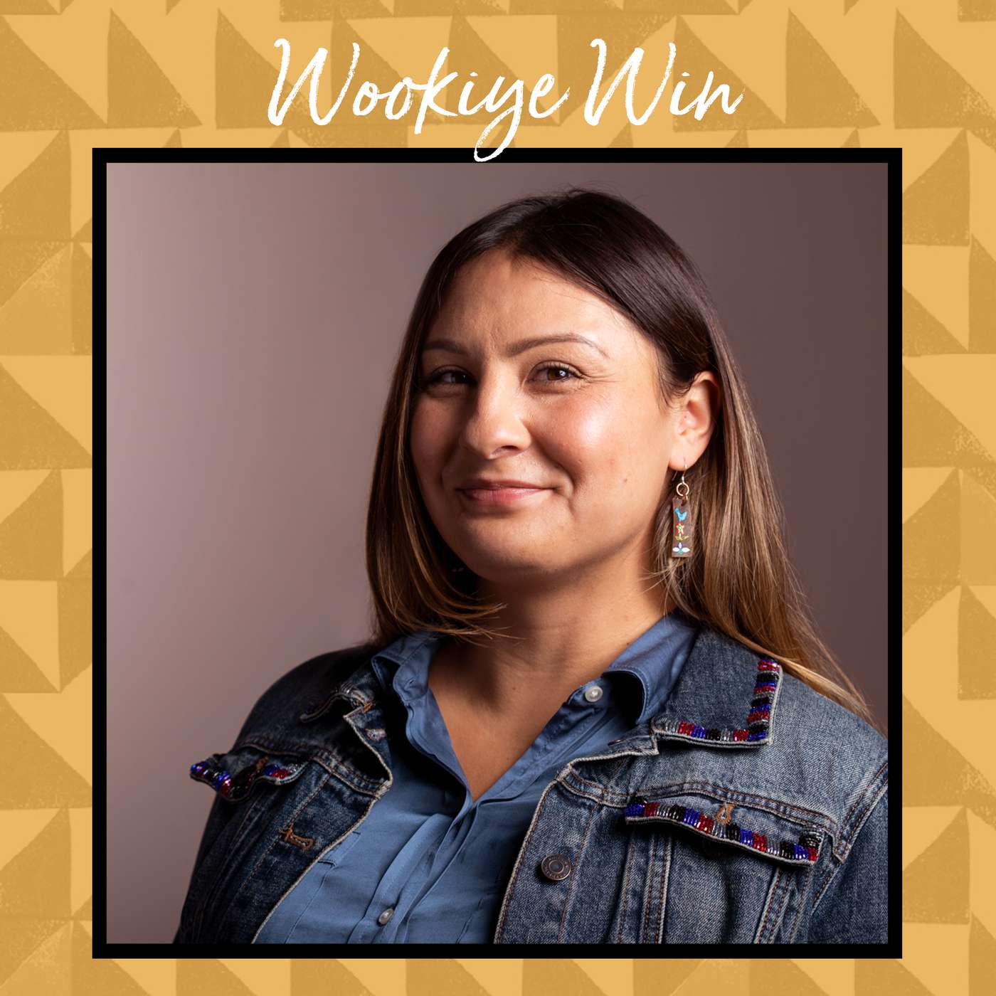 Wookiye Win: Digging for Artistic Inspiration (And Watercolor Pigments) in Nature