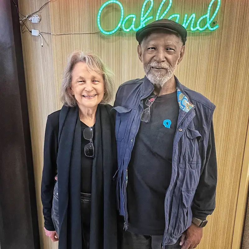 Motown voices call us to fight fascism -- Part Two