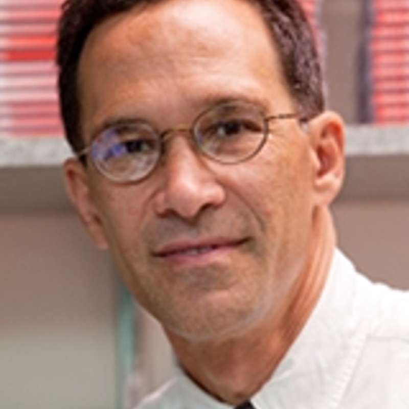 Richard J. Schwab, MD