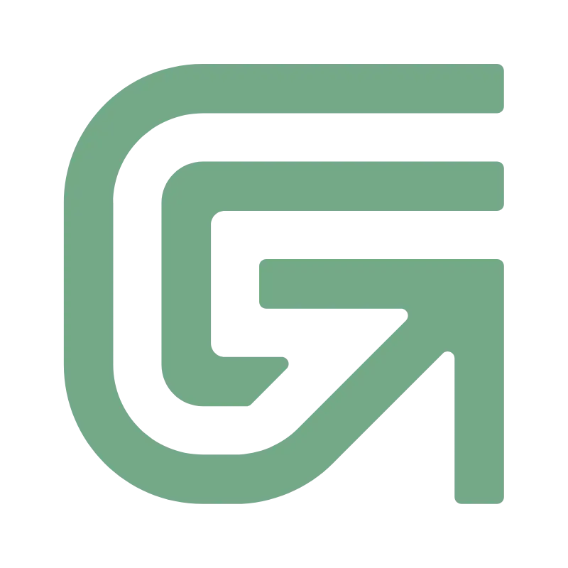 Why I Disappeared — And What I Learned While I Was Away