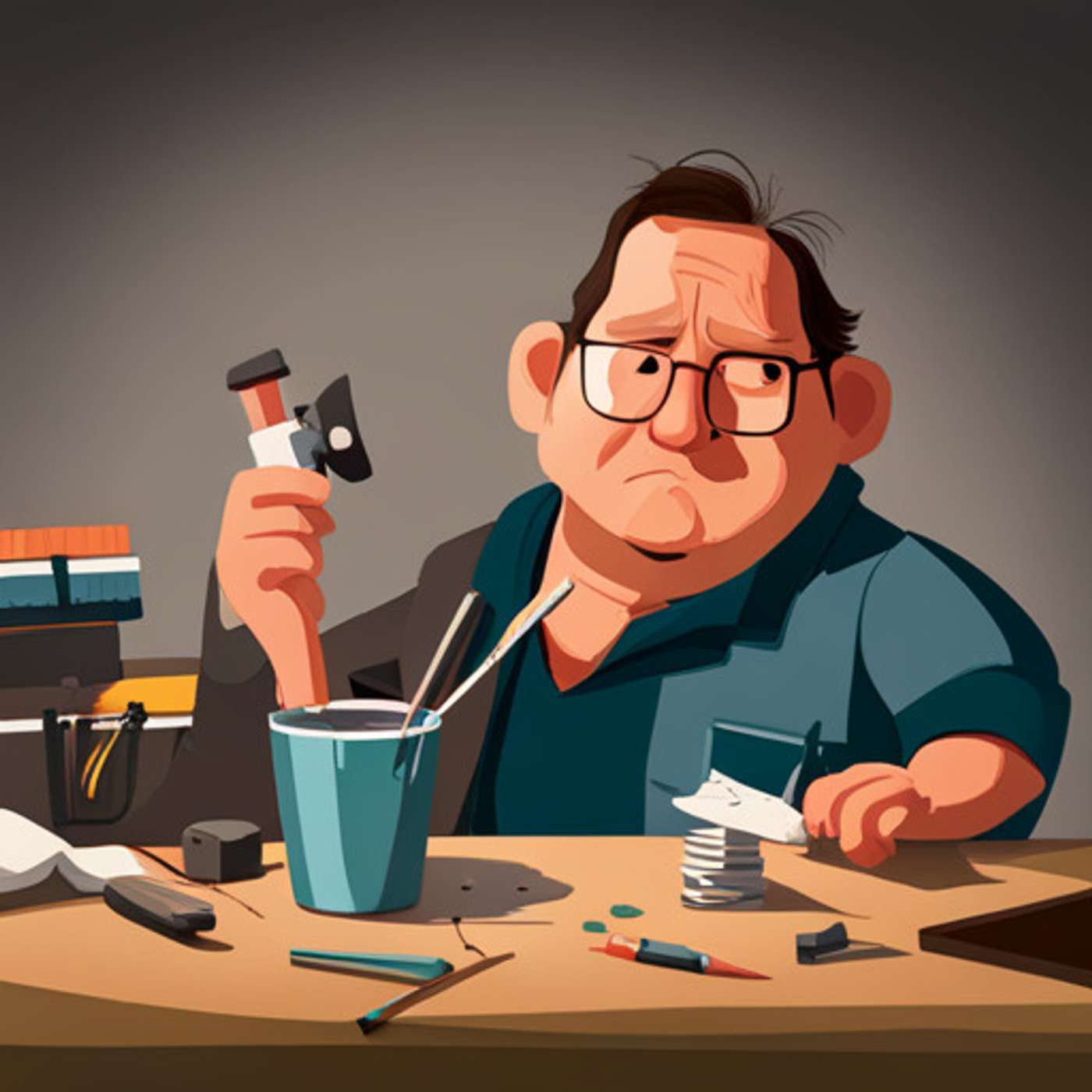 Unlock the Secrets of Successful Film Production with Sharon Aharonoff's Expert Insights episode artwork