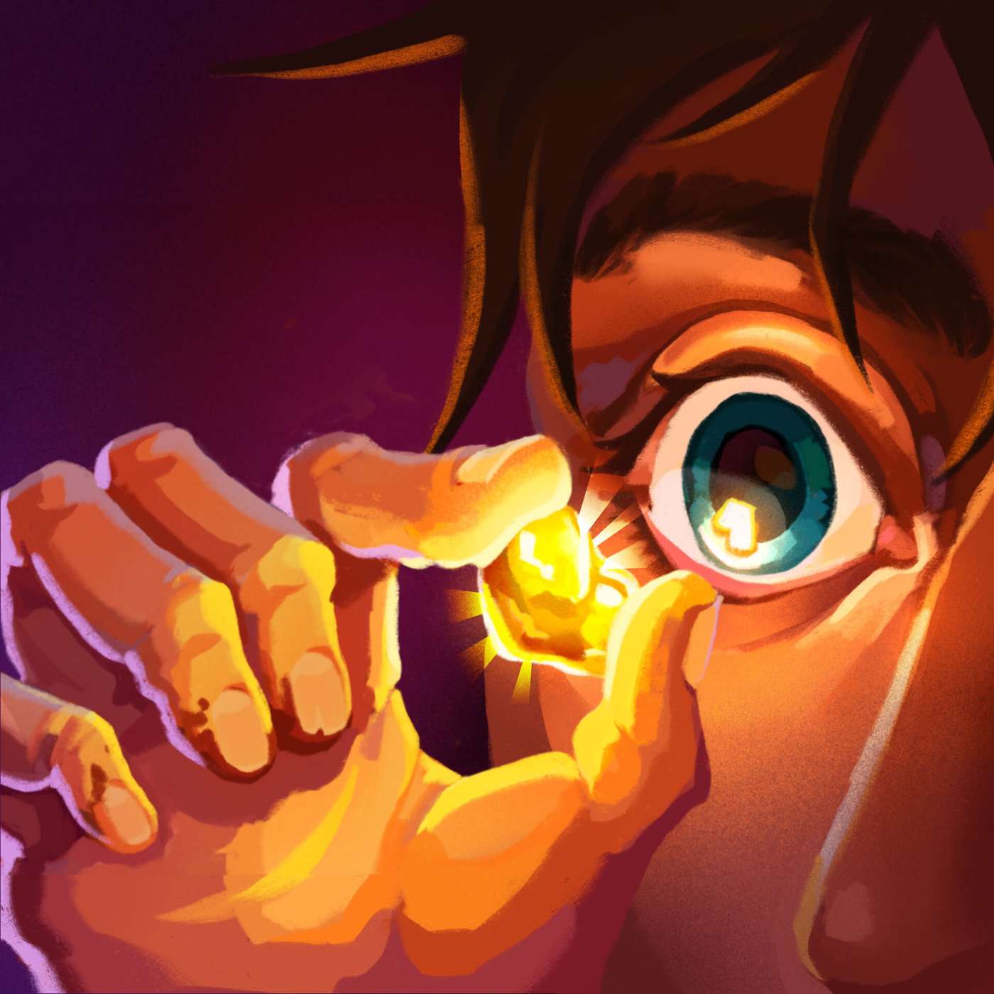 The Rise and Fall of the Richest Man In California The Rise and Fall of the Richest Man In California