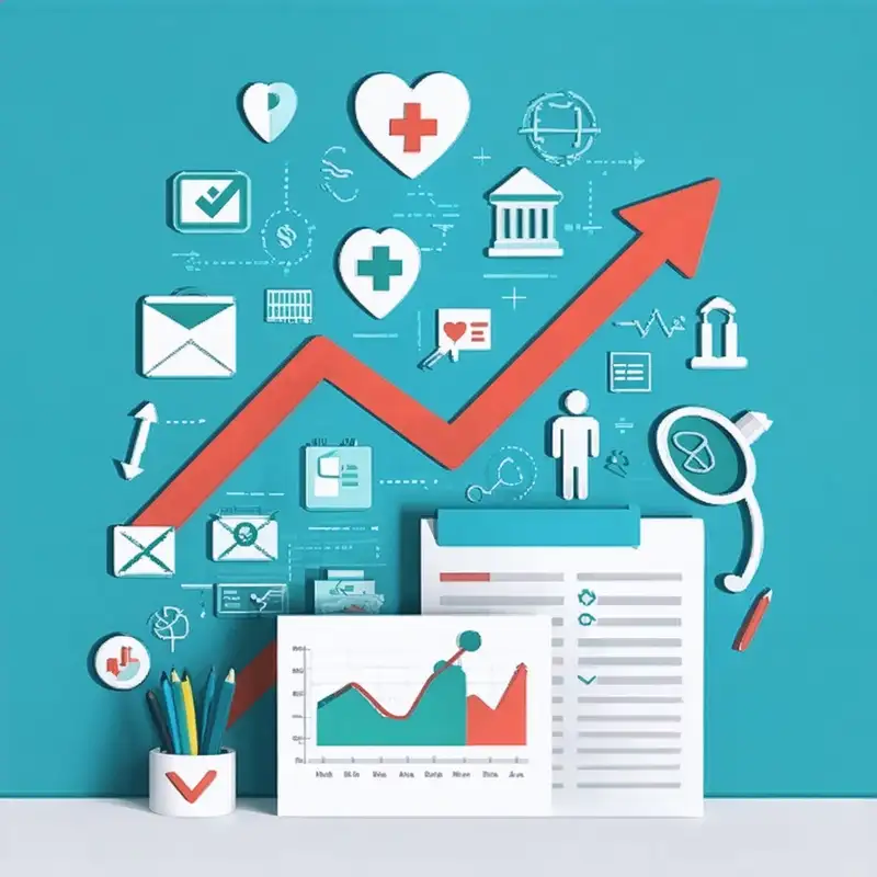UnitedHealth Revenue Misses Due to Insurance Weakness