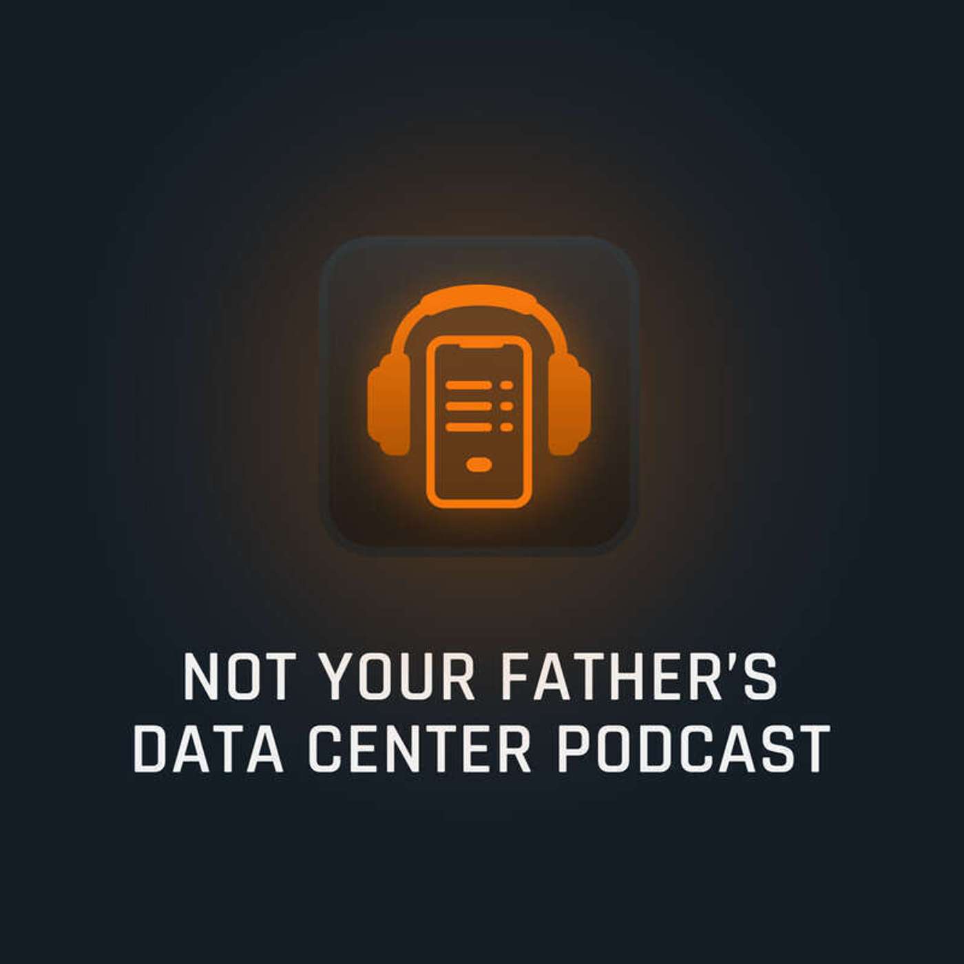 The Impacts of Technology in The Classroom episode artwork