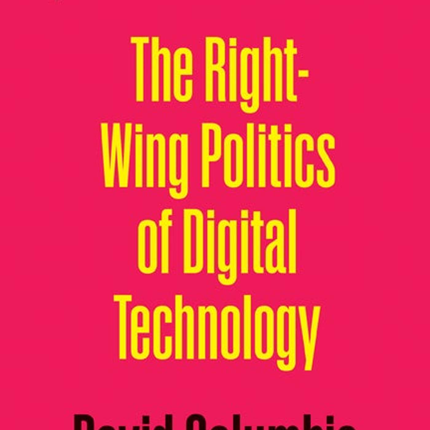 University of Minnesota Press