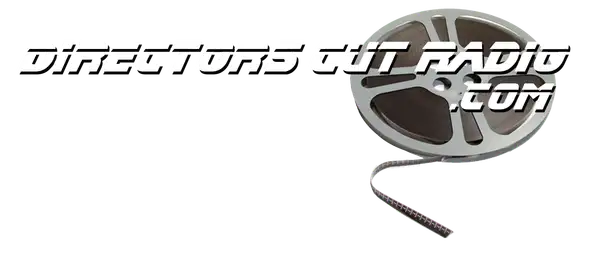 Directors Cut Radio Show
