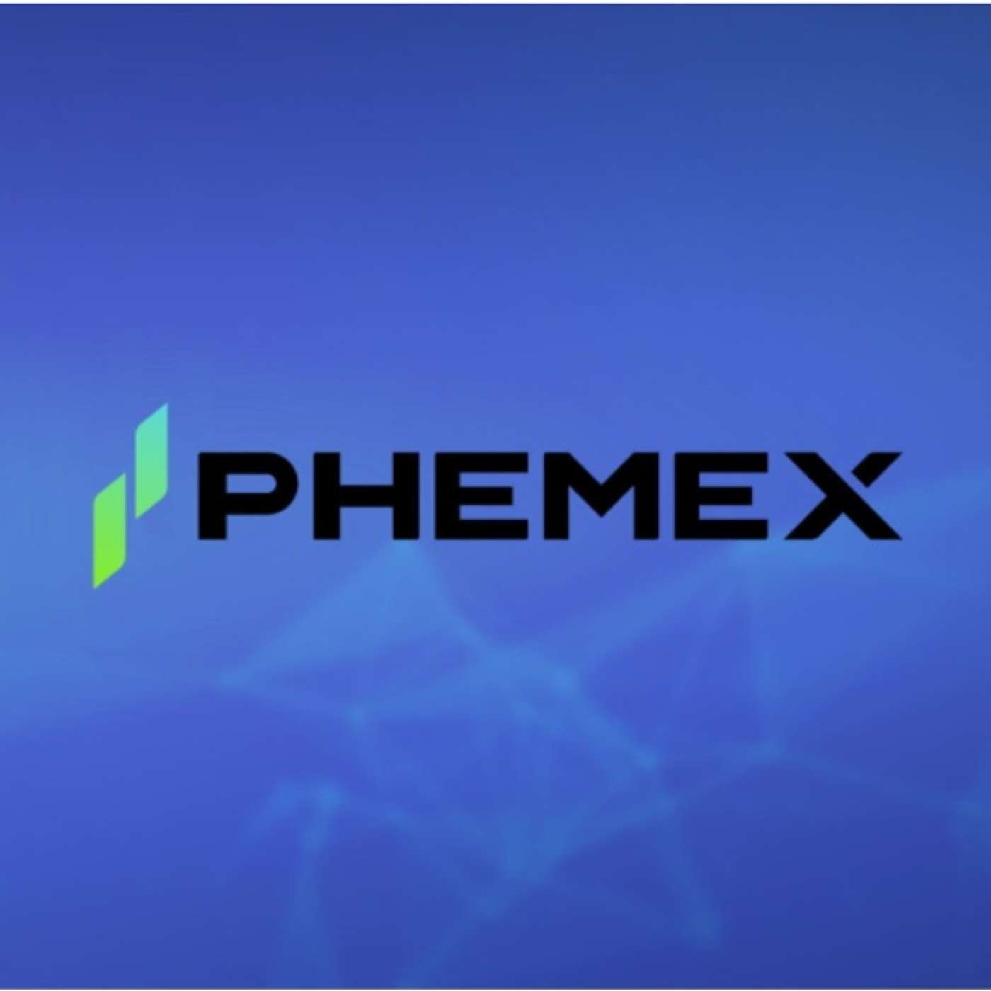 Phemex Launches Prediction Market, Introduces Month-long Forecasting Championship