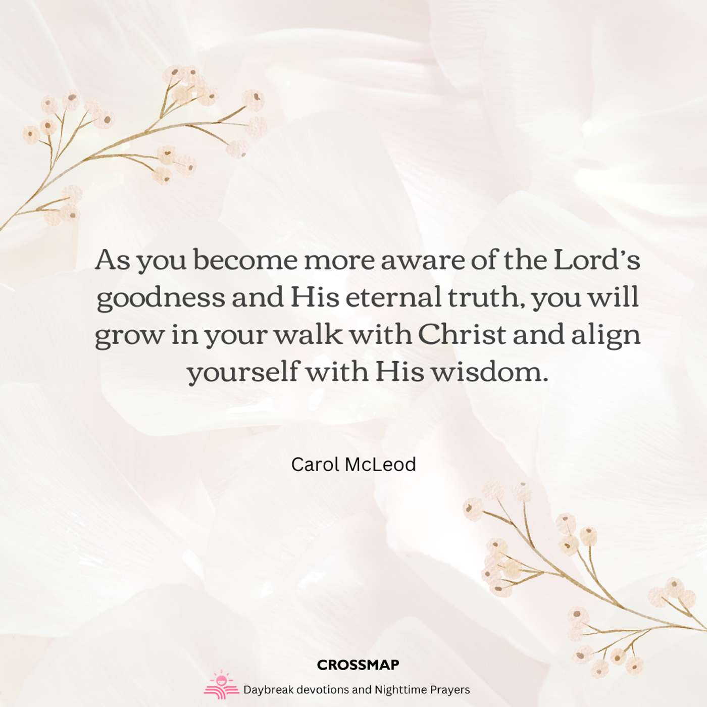 What is True Spiritual Awareness?