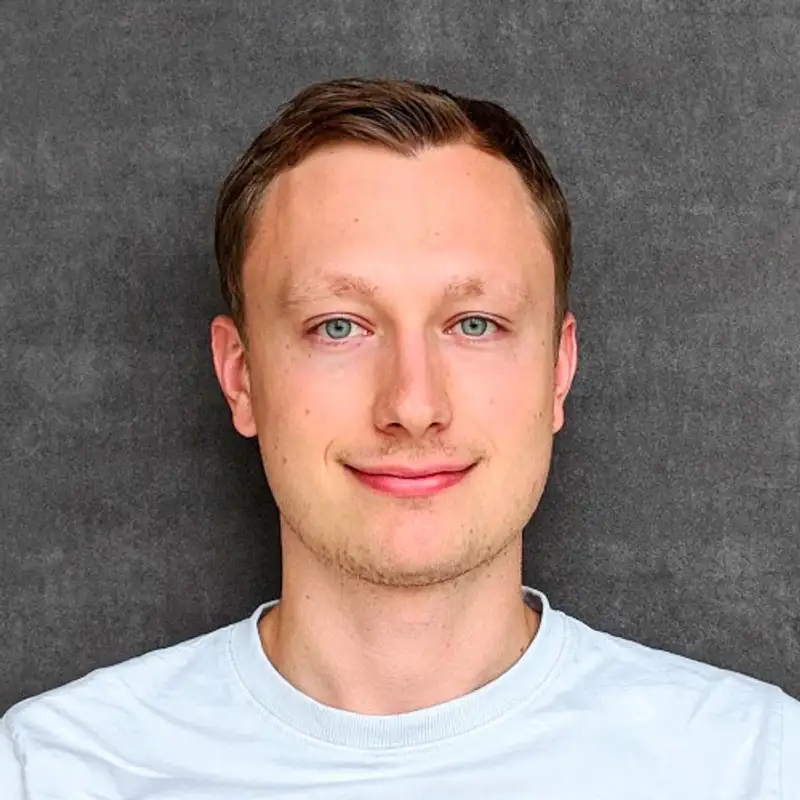 Danijar Hafner on Dreamer v4