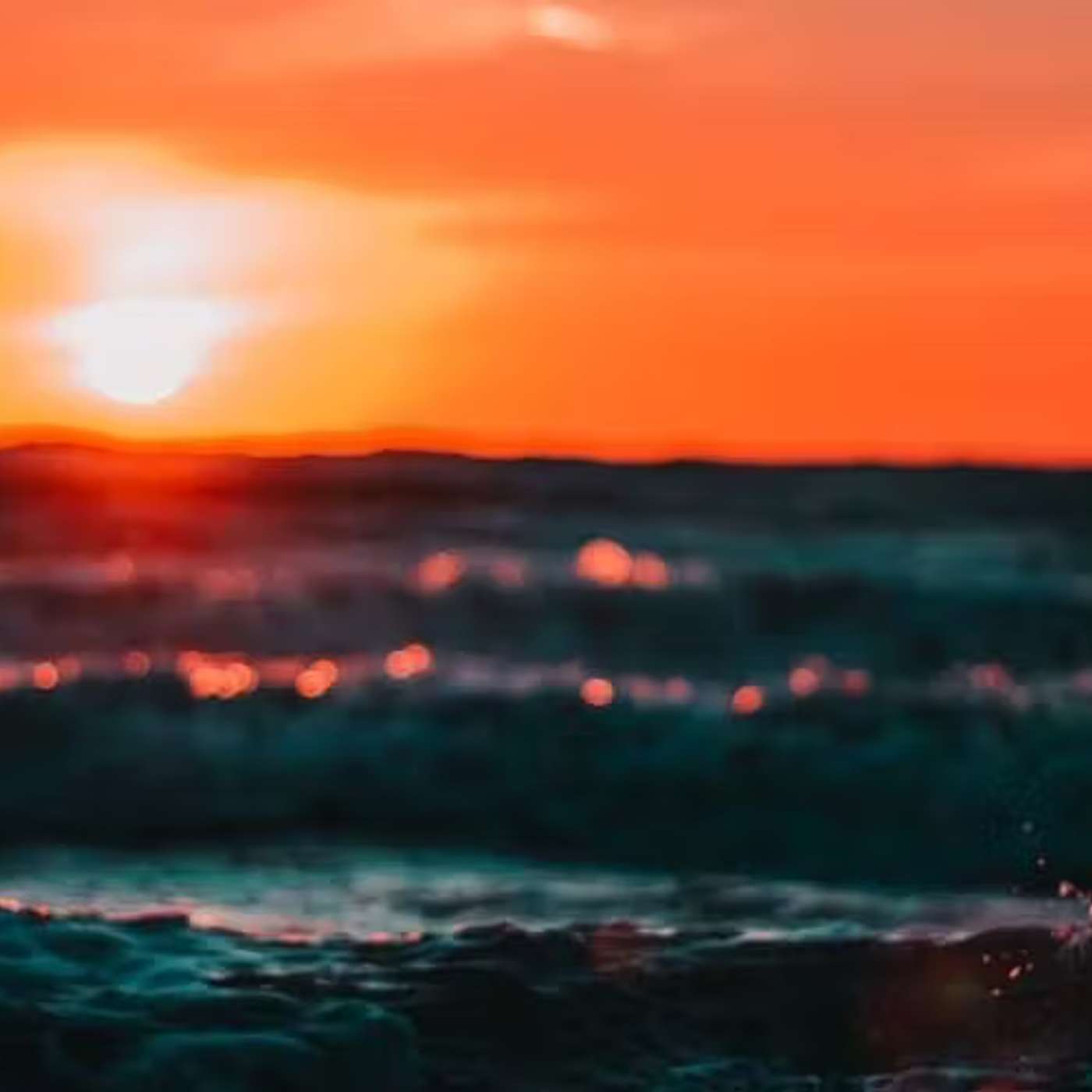 Oceananigansjl Transforms Climate Science, EMA Rejects Alzheimer's Drug Donanemab, Hospital Wastewater Breeds Superbugs, HEPS Nears Completion in China, and more...