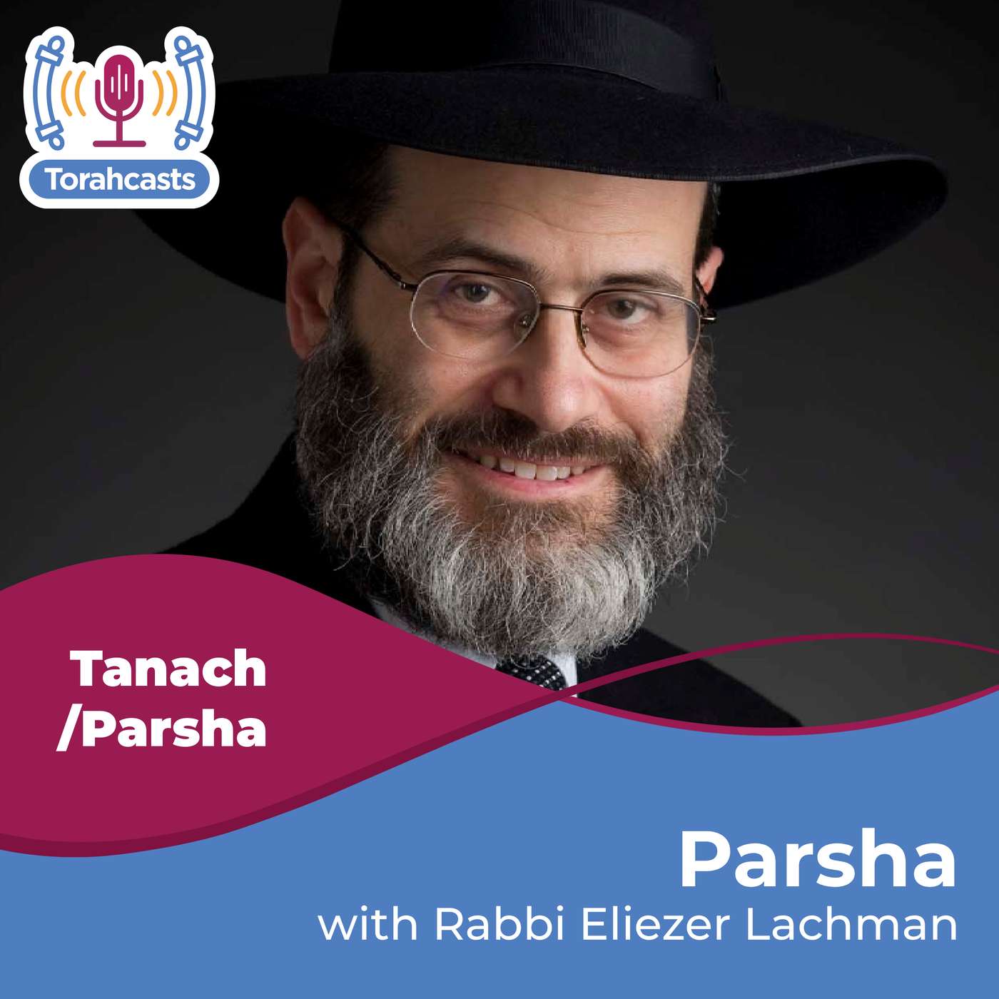 Parsha