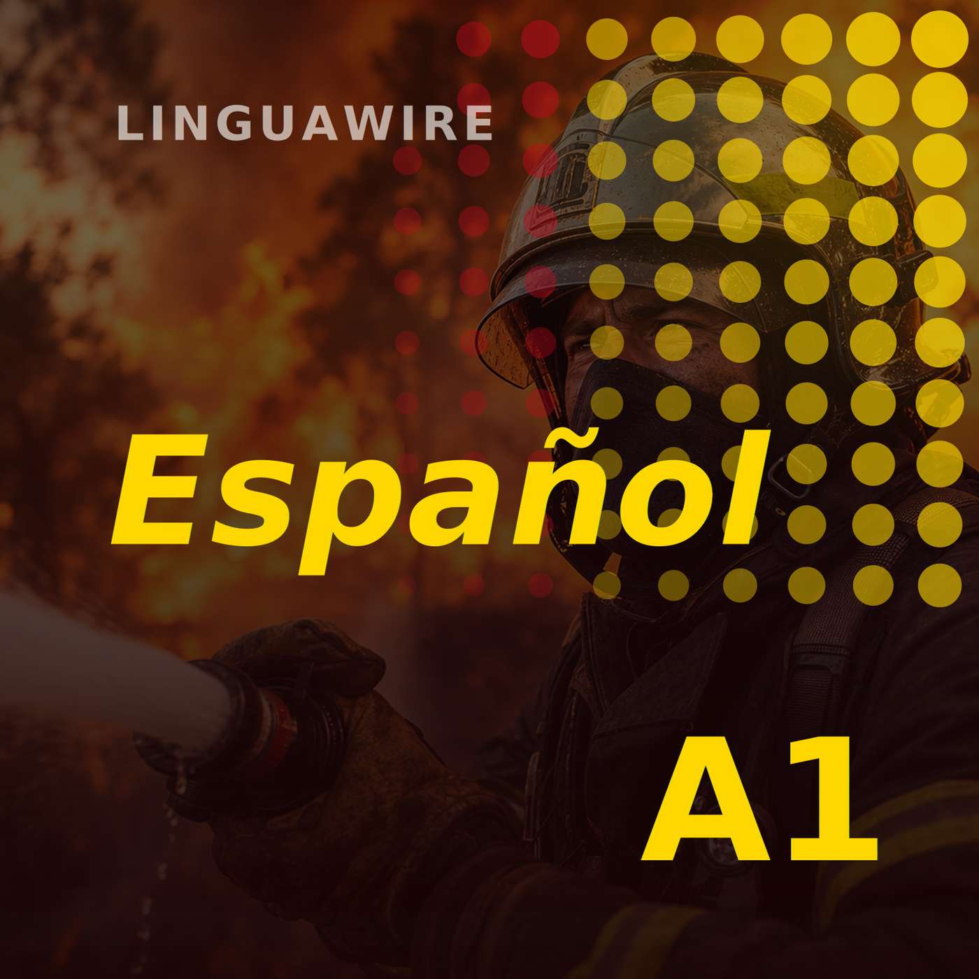 A1 Spanish News | More than 220,000 Flee Wildfires in France and Spain