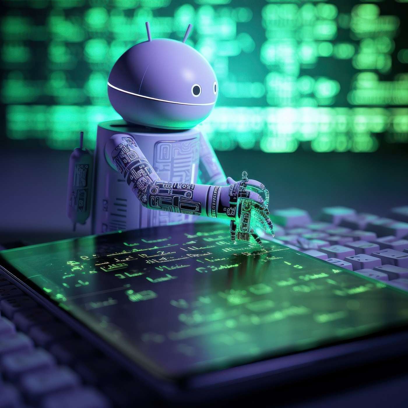 Hacked Apps: How to Identify and Fix Them