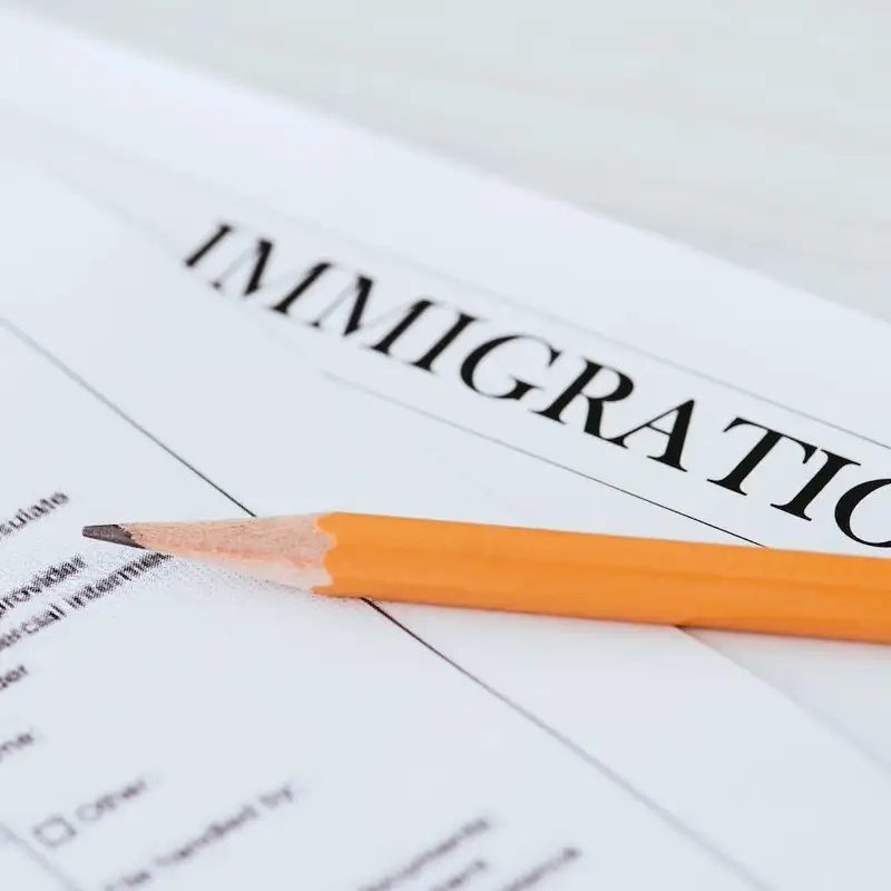 La recherche face aux discours sur l’immigration