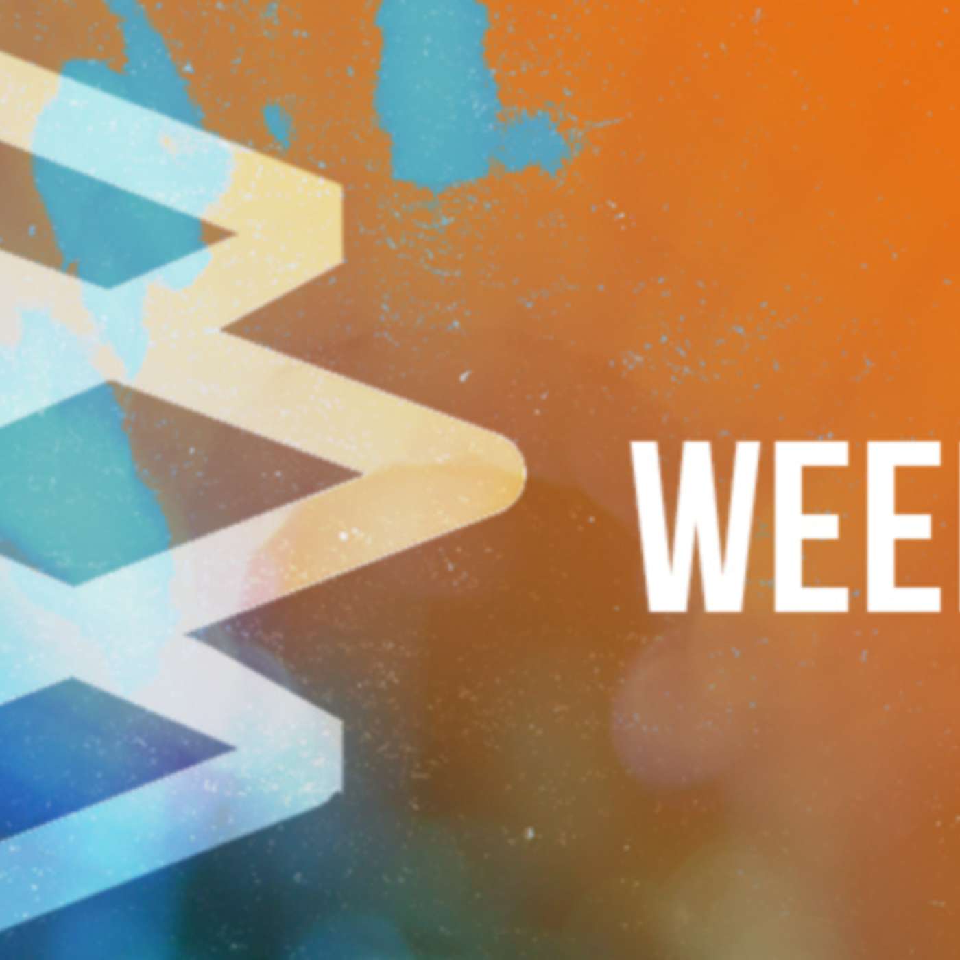 Greater Than - Week Two