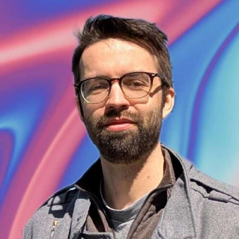 Felix Schröter