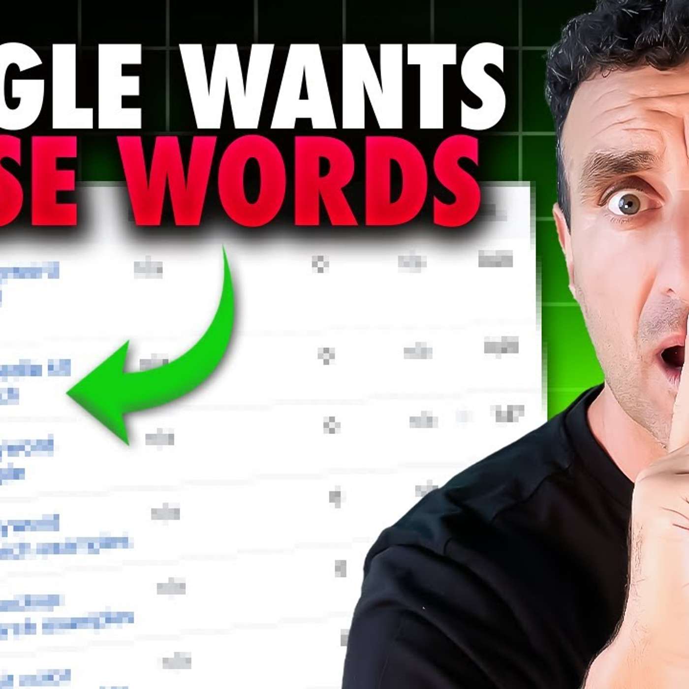 James Dooley Podcast