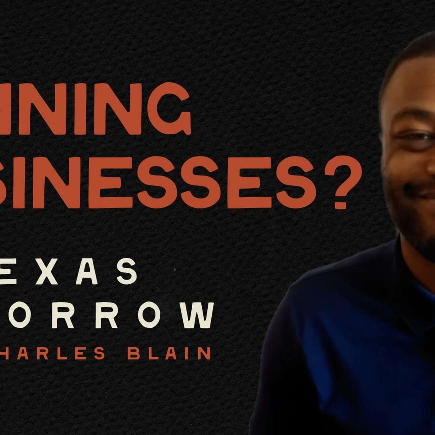 Cities Banning Unwanted Businesses