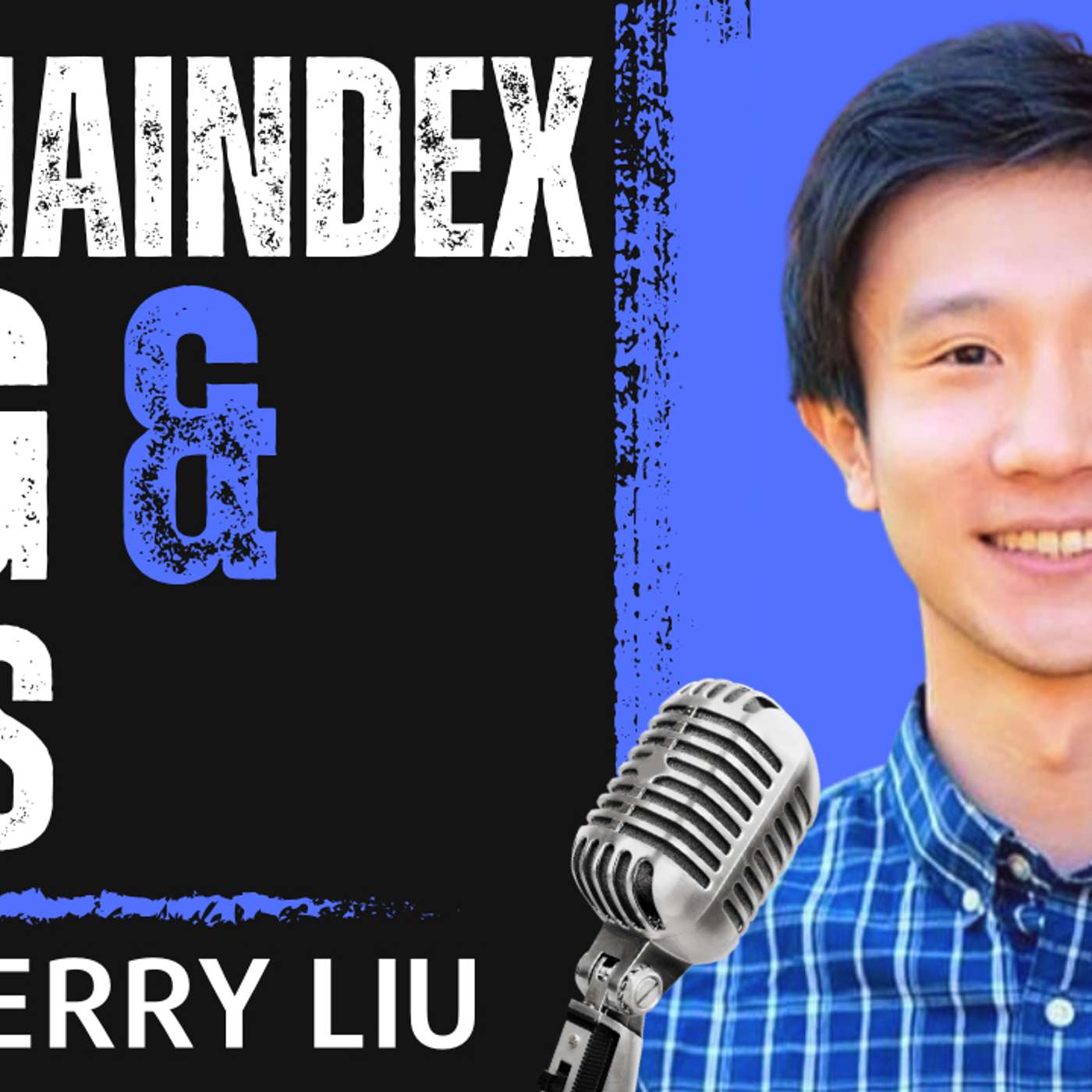 Machine Learning Tech Brief By HackerNoon