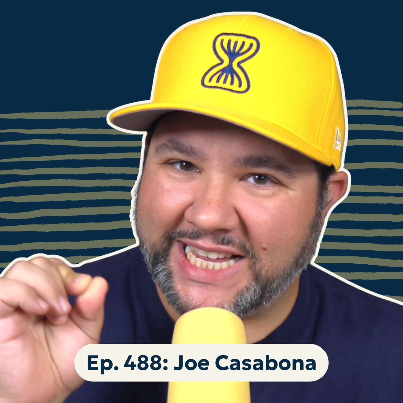 The 3-Minute Brain Dump That Transformed My Work-Life Balance