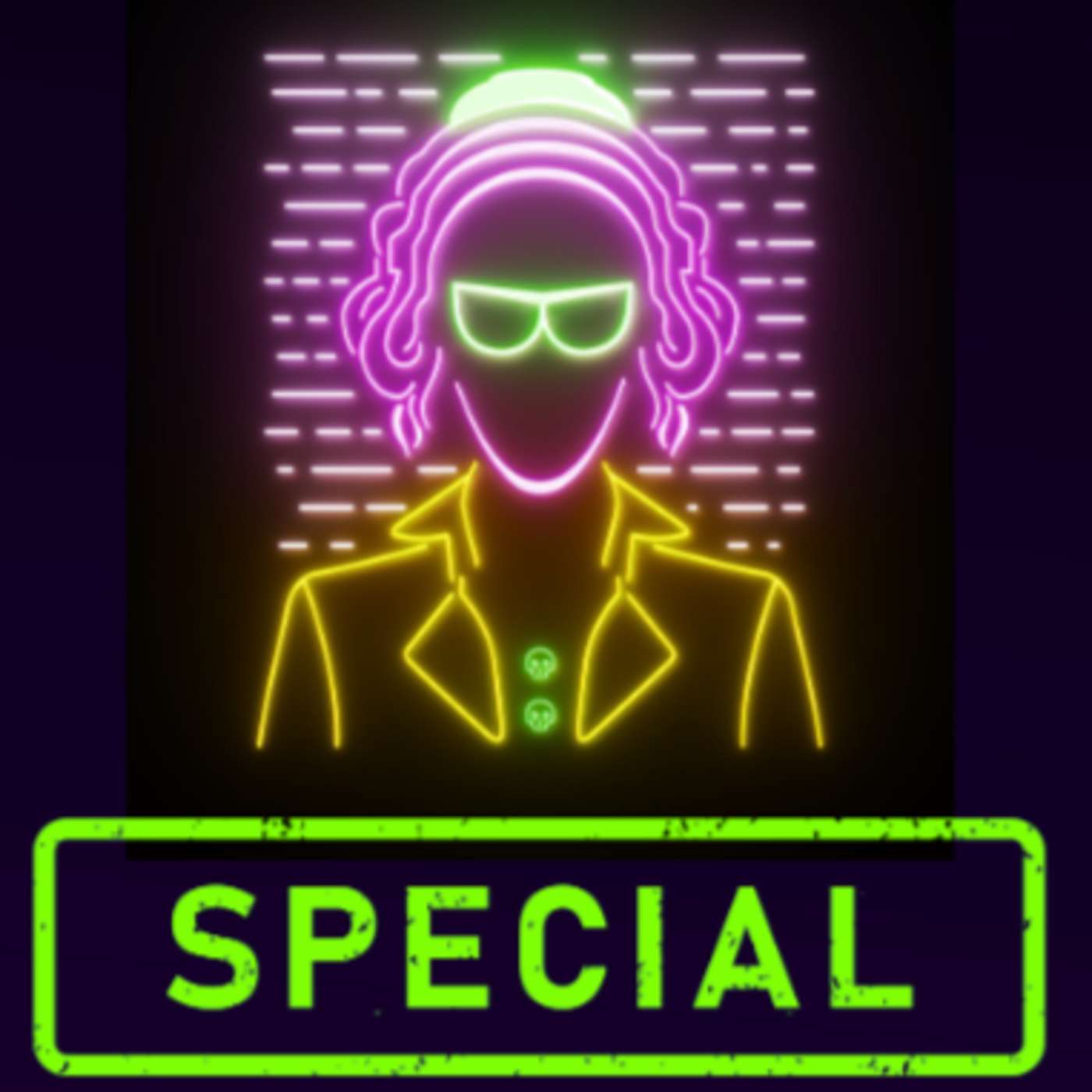 Zero Trust with John Kindervag – Threat Talks on tour | Part 2