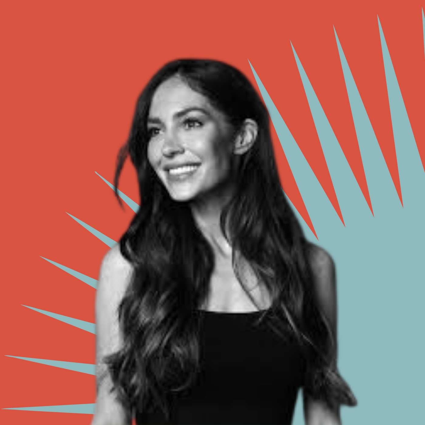 Nature's Last Dance: Natalie Kyriacou on Ecocide, Oiled Penguins, and Why We Need to Watch the Birds