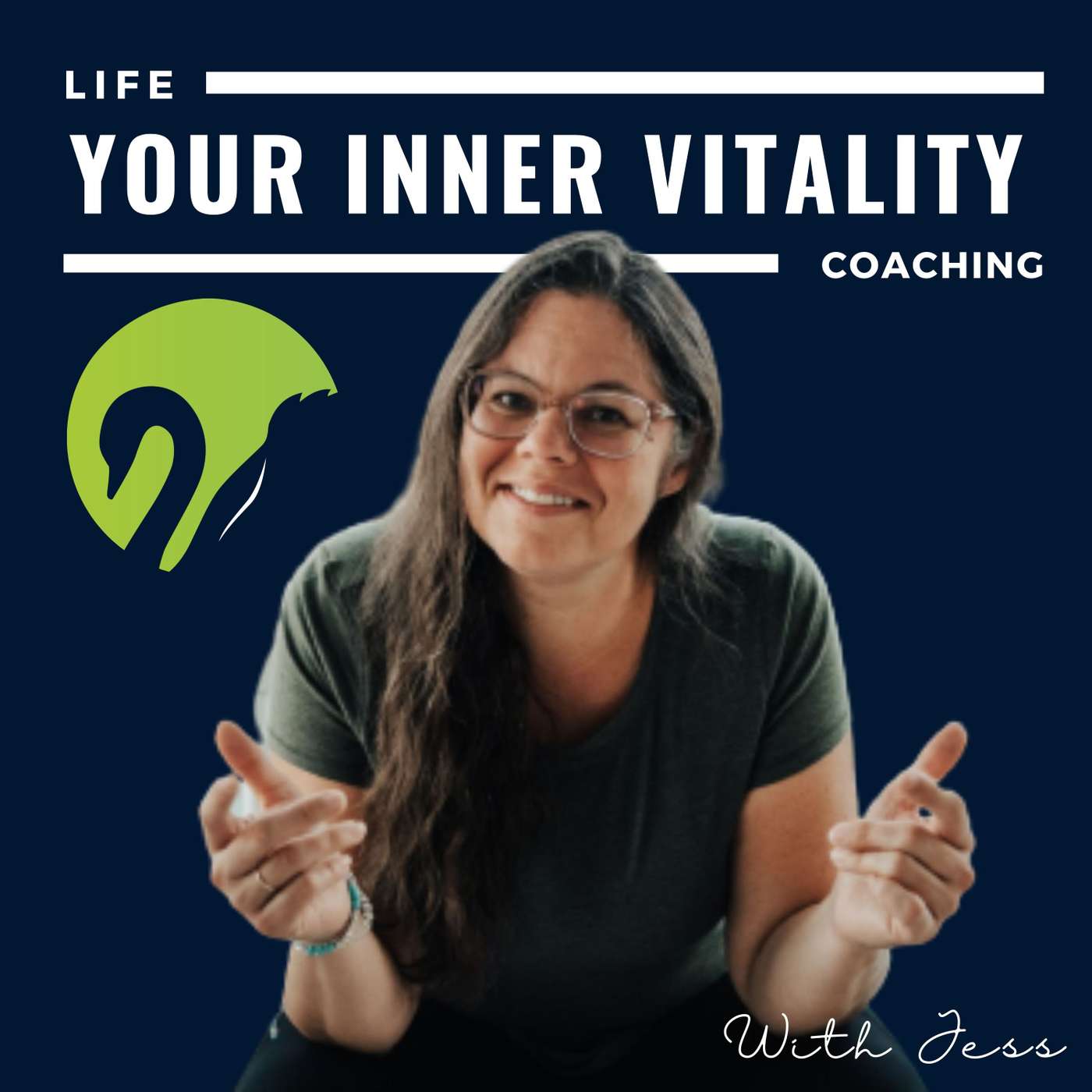 Want to Climb Your Mountain? Embrace New Beginnings and Overcome Challenges Want to Climb Your Mountain? Embrace New Beginnings and Overcome Challenges